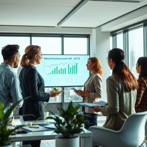 Consultoria Trabalhista: Como Impulsionar Sua Empresa