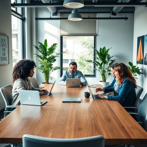 Entenda a Jornada de Trabalho e Melhore sua Gestão