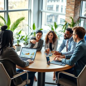 Como a Customer Experience Pode Transformar Seus Negócios