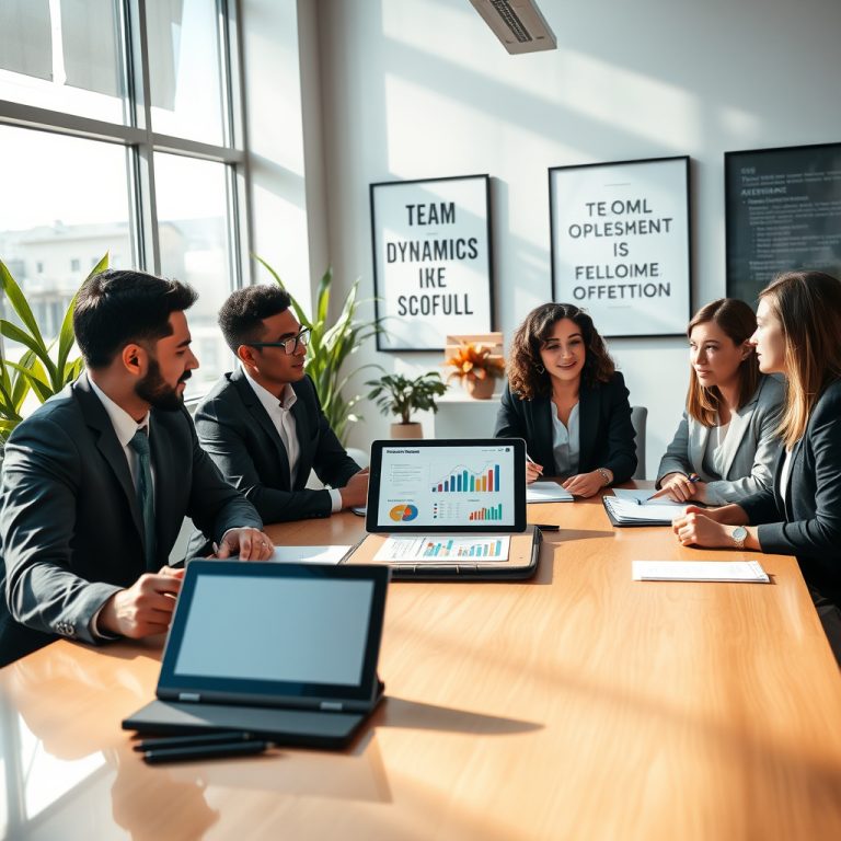 Avaliação Psicológica: O que Empresários Precisam Saber