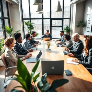 Como Encontrar as Melhores Vagas Operacionais para sua Empresa