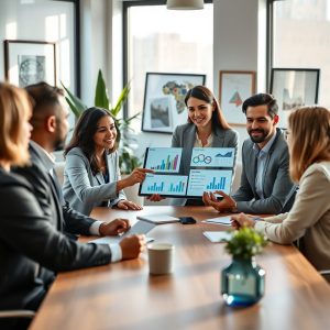 Compliance Trabalhista: Proteja sua Empresa e Contrate com Segurança