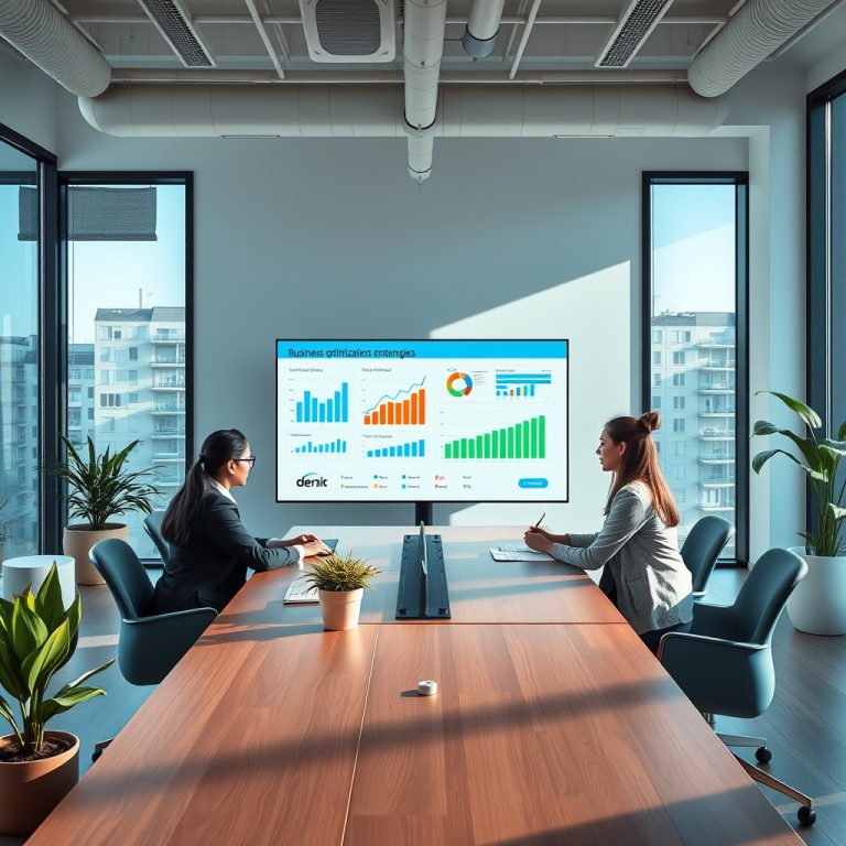 Terceirização Paraná: A Solução para Sua Empresa