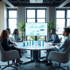 Terceirização Segura: Como Reduzir Riscos Trabalhistas