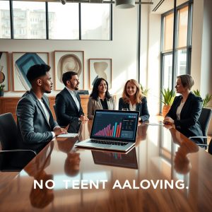 Descubra o Poder do Matching Profissional na Contratação de Talentos
