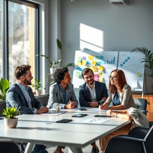 Desvendando Soft Skills e Hard Skills: O que Você Precisa Saber