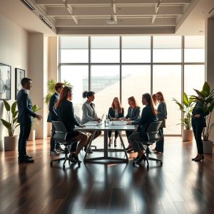 Descubra os Benefícios Obrigatórios CLT para sua Empresa
