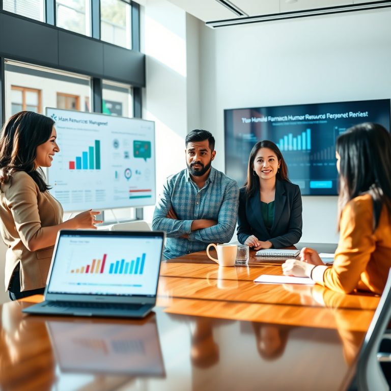 eSocial RH: Tudo o que Você Precisa Saber para sua Empresa