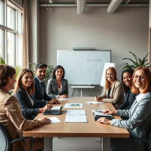 Entenda como o Compliance Trabalhista Pode Transformar sua Empresa