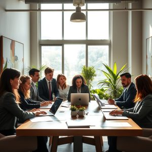 A Importância da Auditoria de Folha de Pagamento para sua Empresa