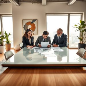 Entenda os Encargos Trabalhistas e Como Reduzir Custos na Sua Empresa