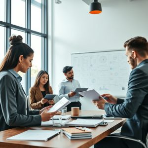 Como Integrar SST e eSocial: Guia para Pequenas e Médias Empresas