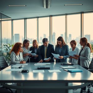 Entenda a Medicina do Trabalho Obrigatória para Empresas