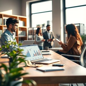 LGPD no RH: Como Proteger os Dados da Sua Equipe