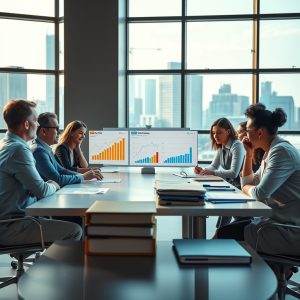 Compliance Trabalhista: Como Garantir a Conformidade na Sua Empresa