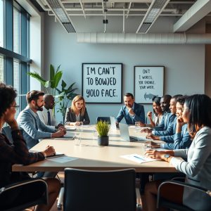 Como Implementar a Remuneração Estratégica para Potencializar sua Equipe
