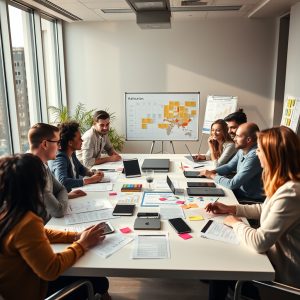 Remuneração Variável: Como Impulsionar Resultados na Sua Empresa