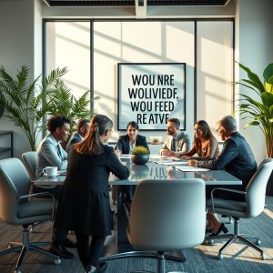 Descubra o Poder do Coaching Executivo para sua Empresa
