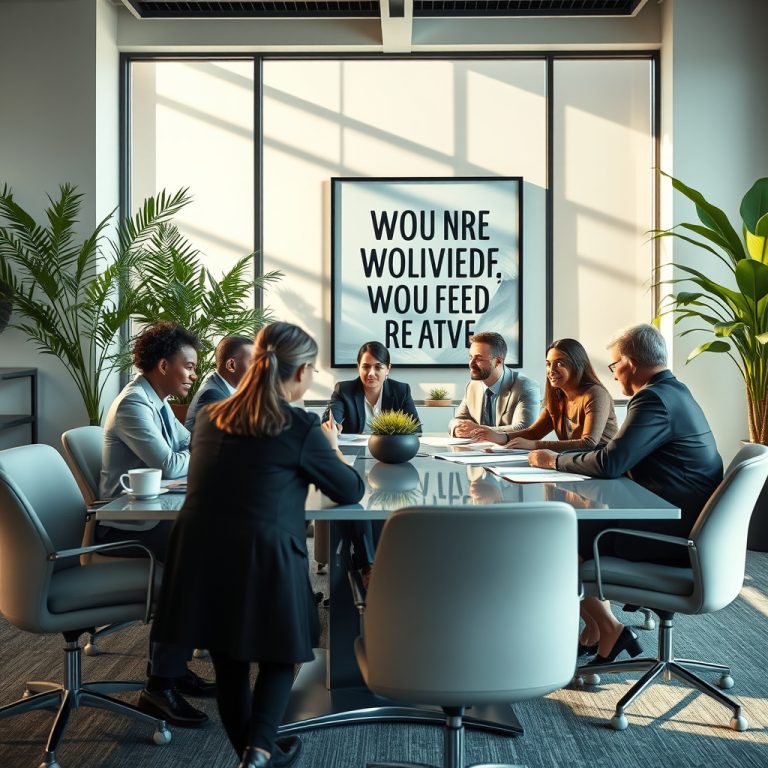 Descubra o Poder do Coaching Executivo para sua Empresa