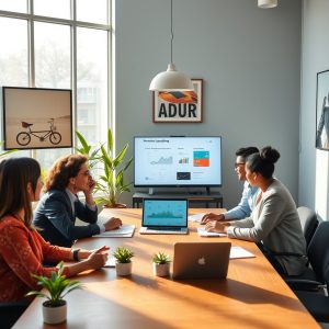 Descubra Como a Auditoria Trabalhista Preventiva Pode Proteger Sua Empresa