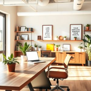 Employer Branding para Pequenas Empresas: Transforme Seu Negócio