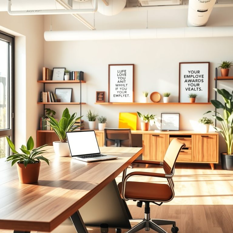 Employer Branding para Pequenas Empresas: Transforme Seu Negócio
