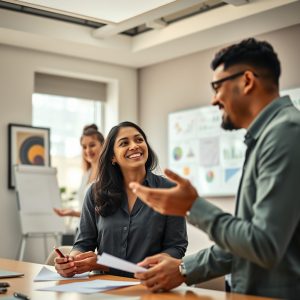 Como o Assessment Comportamental Pode Transformar Sua Gestão de Pessoas