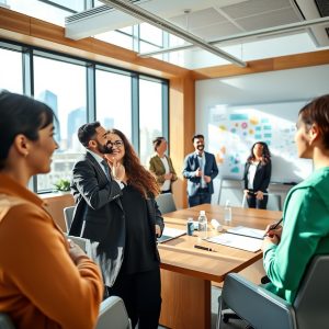 Programas de Incentivo Corporativo: Transforme sua Gestão de Pessoas