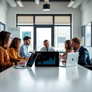 Recrutamento por Assinatura Eficiente: Transforme Seu Processo Seletivo