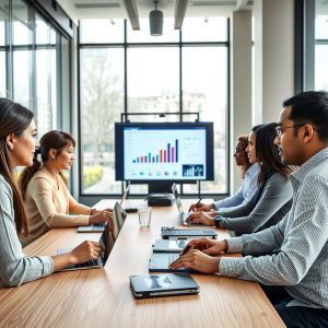 Orientação para eSocial em Empresas: Aprenda a Implementar