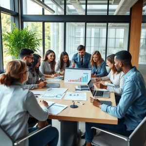 Orientação para eSocial Simplificada: Simplifique sua Gestão de RH