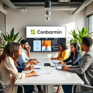 Como a Integração e Onboarding de Colaboradores Podem Transformar Sua Empresa