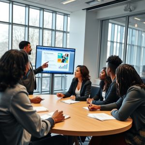 Integração e Onboarding de Colaboradores: O Guia Completo