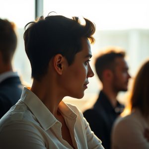 Recrutamento por Assinatura Eficientes: A Nova Era da Gestão de Talentos