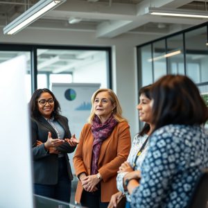 Como o Suporte de Departamento Pessoal Especializado Pode Transformar sua Empresa