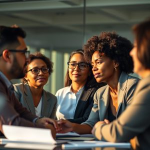 Orientação eSocial para Empresas: Simplificando a Gestão de Pessoas