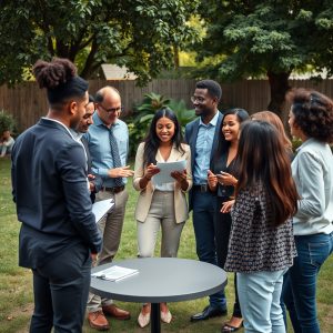 Descubra as Estratégias de Recrutamento Flexíveis que Transformam seu RH