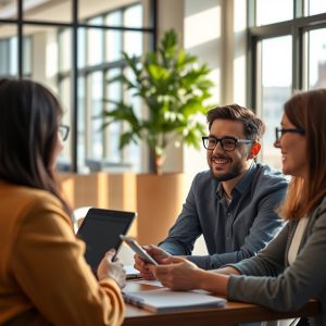 Como a Orientação eSocial com LLMs Pode Transformar sua Gestão de Pessoas