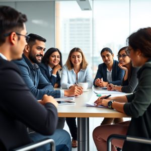 Orientação eSocial para Empresas: Tudo que Você Precisa Saber