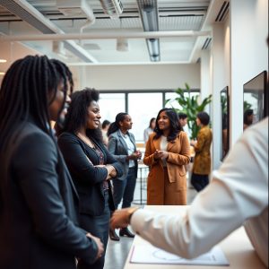 Como Criar um Banco de Talentos para Empresas Eficiente