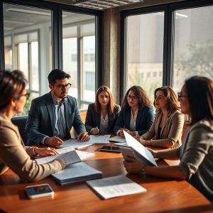 Orientação eSocial para Empresas: O Guia Completo para sua Gestão de RH