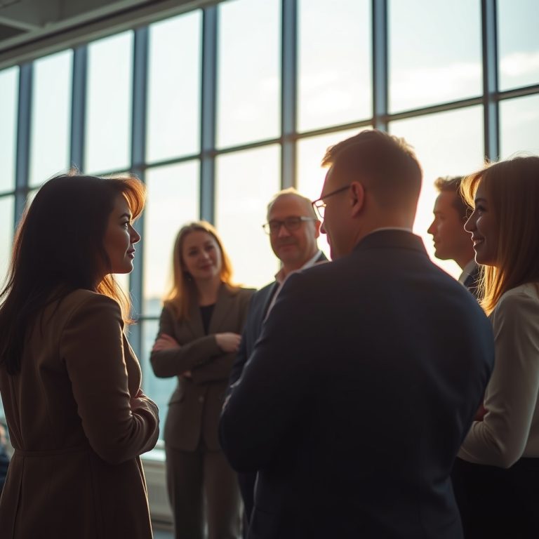Descubra Soluções de RH Custo Acessível para Sua Empresa