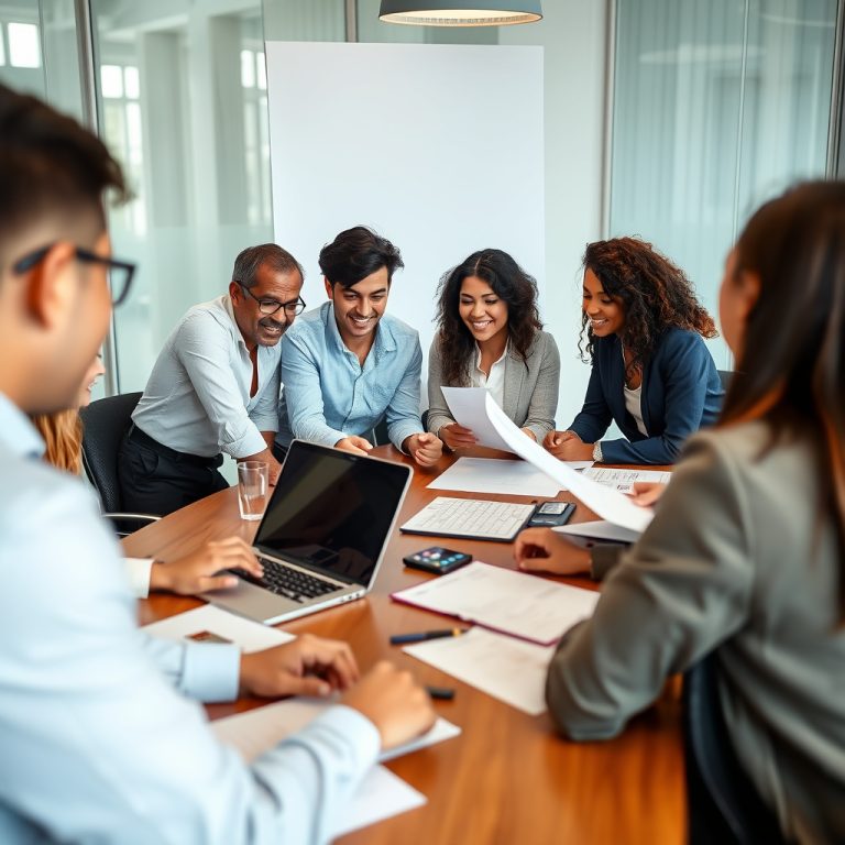 Orientação a eSocial para Empresas: Como Simplificar sua Gestão de RH