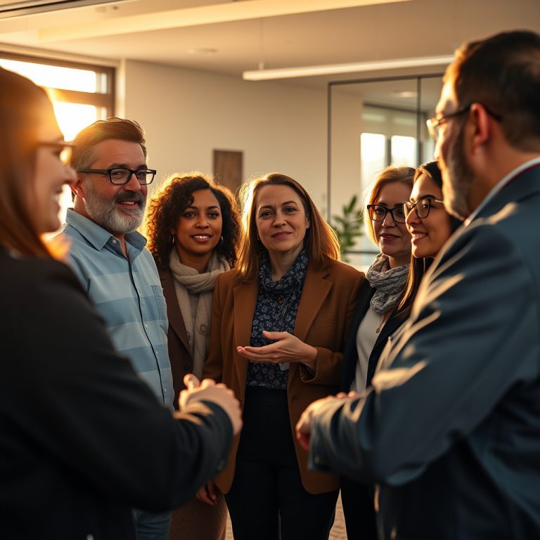 Como Implementar um Banco de Talentos para Empresas e Otimizar sua Gestão de Pessoas