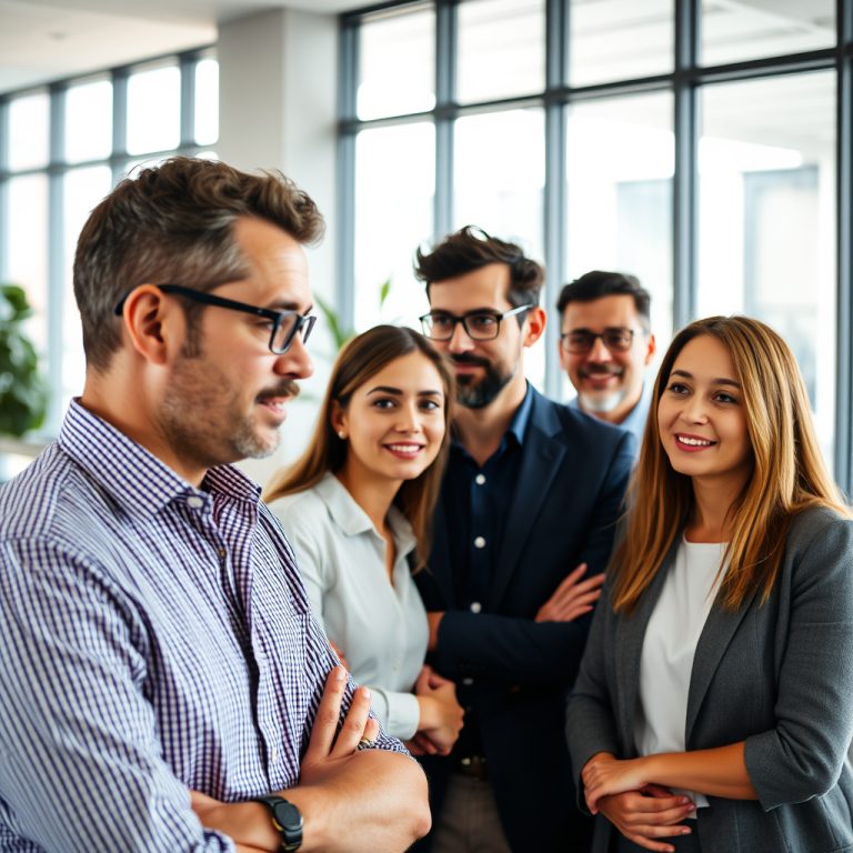 Orientação para eSocial em Empresas: O Guia Completo para a Sua Gestão