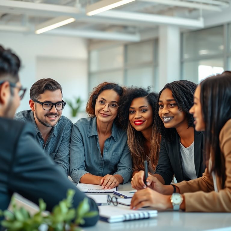 Como Implementar um Recrutamento por Assinatura Eficaz na Sua Empresa