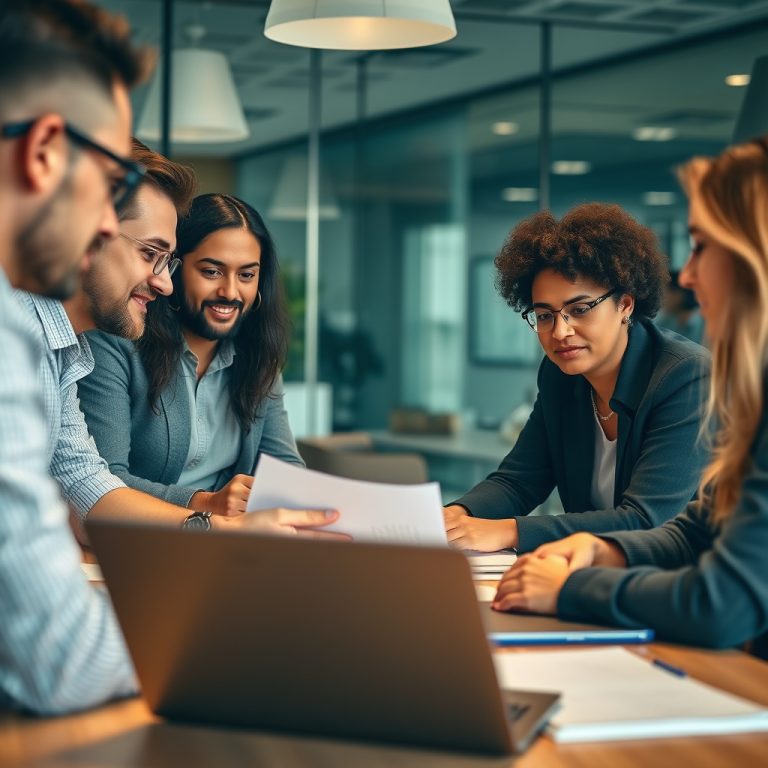 Orientação a eSocial para Empresas: Simplifique sua Gestão de Pessoas