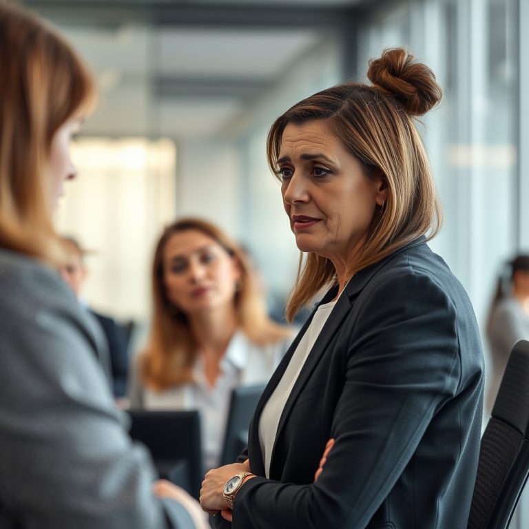 Consultoria de Recursos Humanos em Curitiba: Como Transformar sua Gestão de Pessoas