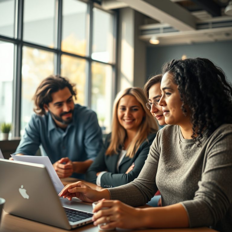 Orientação a eSocial para Empresas: Melhore sua Gestão de Recursos Humanos
