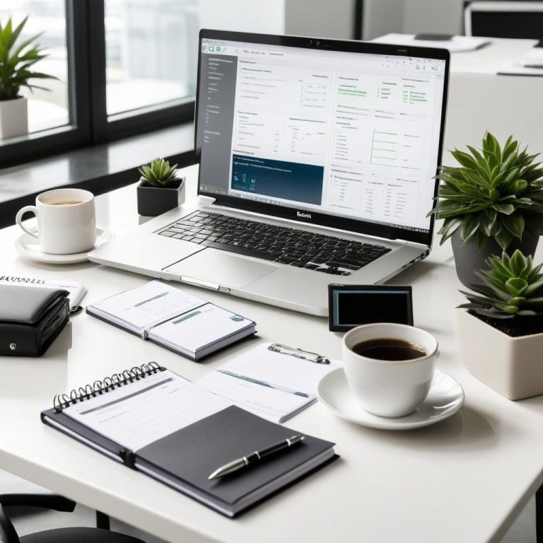 Como criar um programa de onboarding eficaz em 5 passos